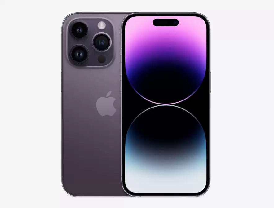 苹果 iPhone 14Pro 开启“低电量模式”后掉帧,是否正常? 苹果 iPhone 14Pro 开启“低电量模式”后掉帧,是否正常?