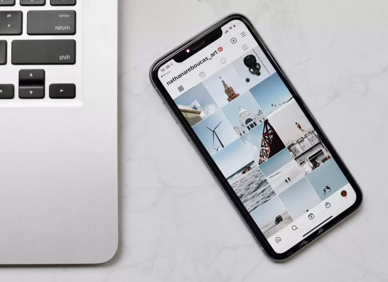 苹果 iPhone 手机可以正常充电但无法被电脑识别怎么办? 苹果 iPhone 手机可以正常充电但无法被电脑识别怎么办?