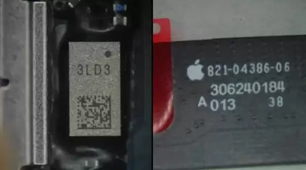iPhone 15改USB-C接口后能和安卓用户互借充电器吗? iPhone 15改USB-C接口后能和安卓用户互借充电器吗?