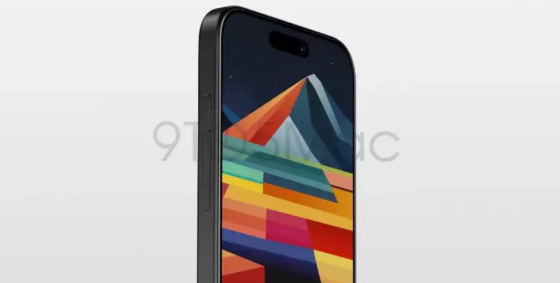 iPhone 15 Pro的静音开关真的会取消吗？