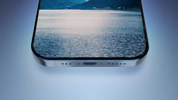 iPhone 15的USB-C接口和Mac/iPad有什么区别？