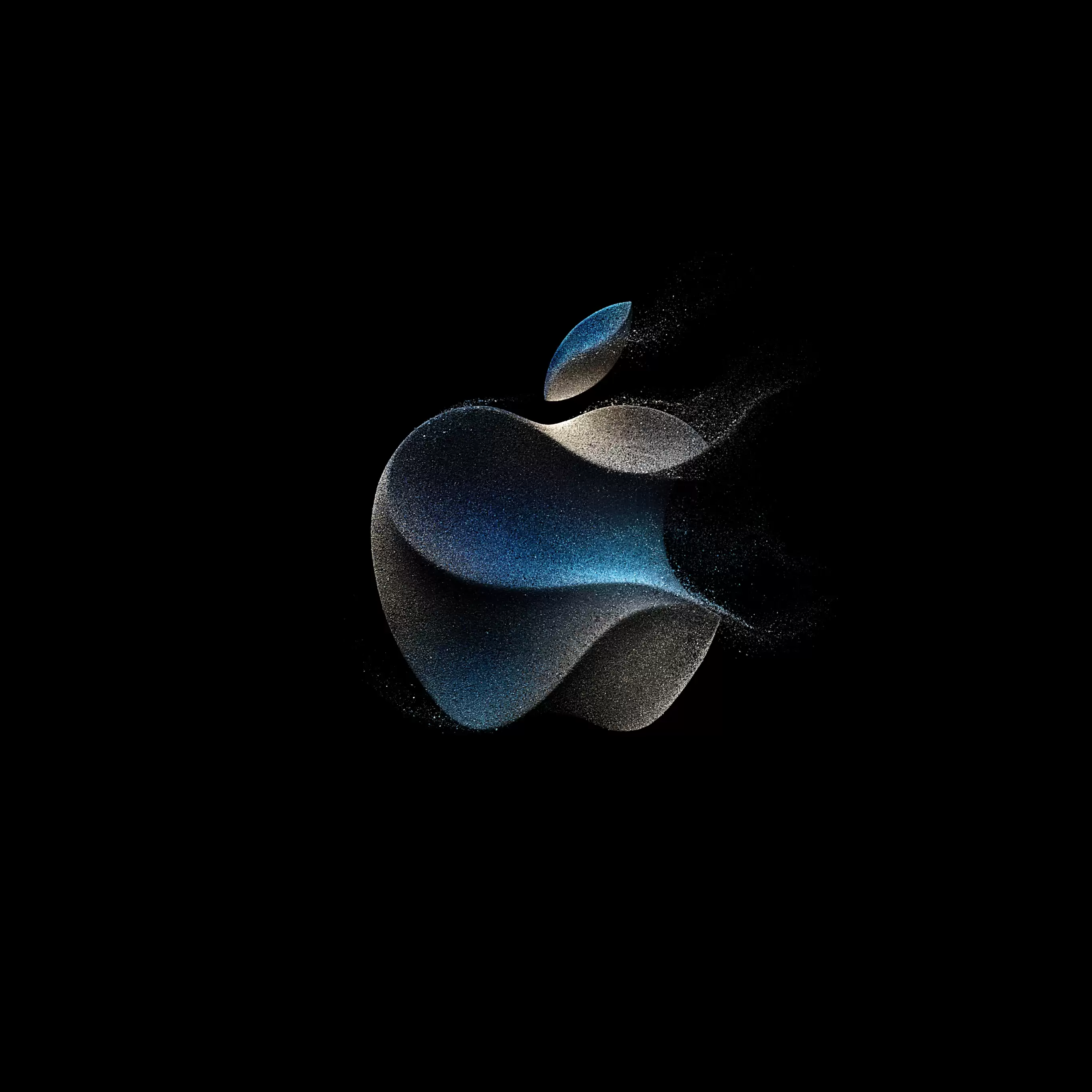 分享:2023 苹果 iPhone 15 发布会墙纸 分享:2023 苹果 iPhone 15 发布会墙纸