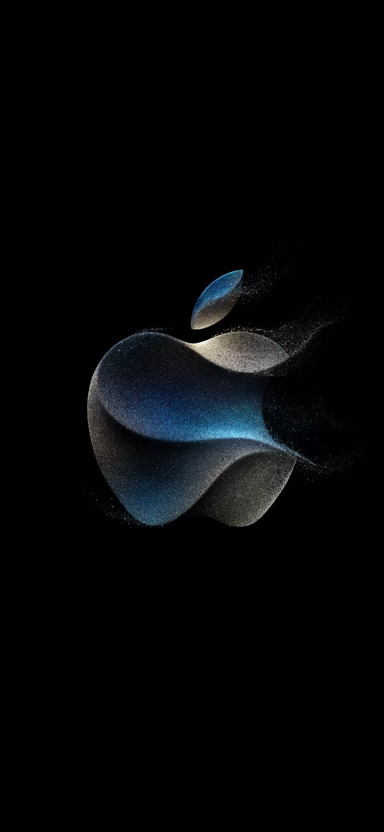 分享:2023 苹果 iPhone 15 发布会墙纸 分享:2023 苹果 iPhone 15 发布会墙纸