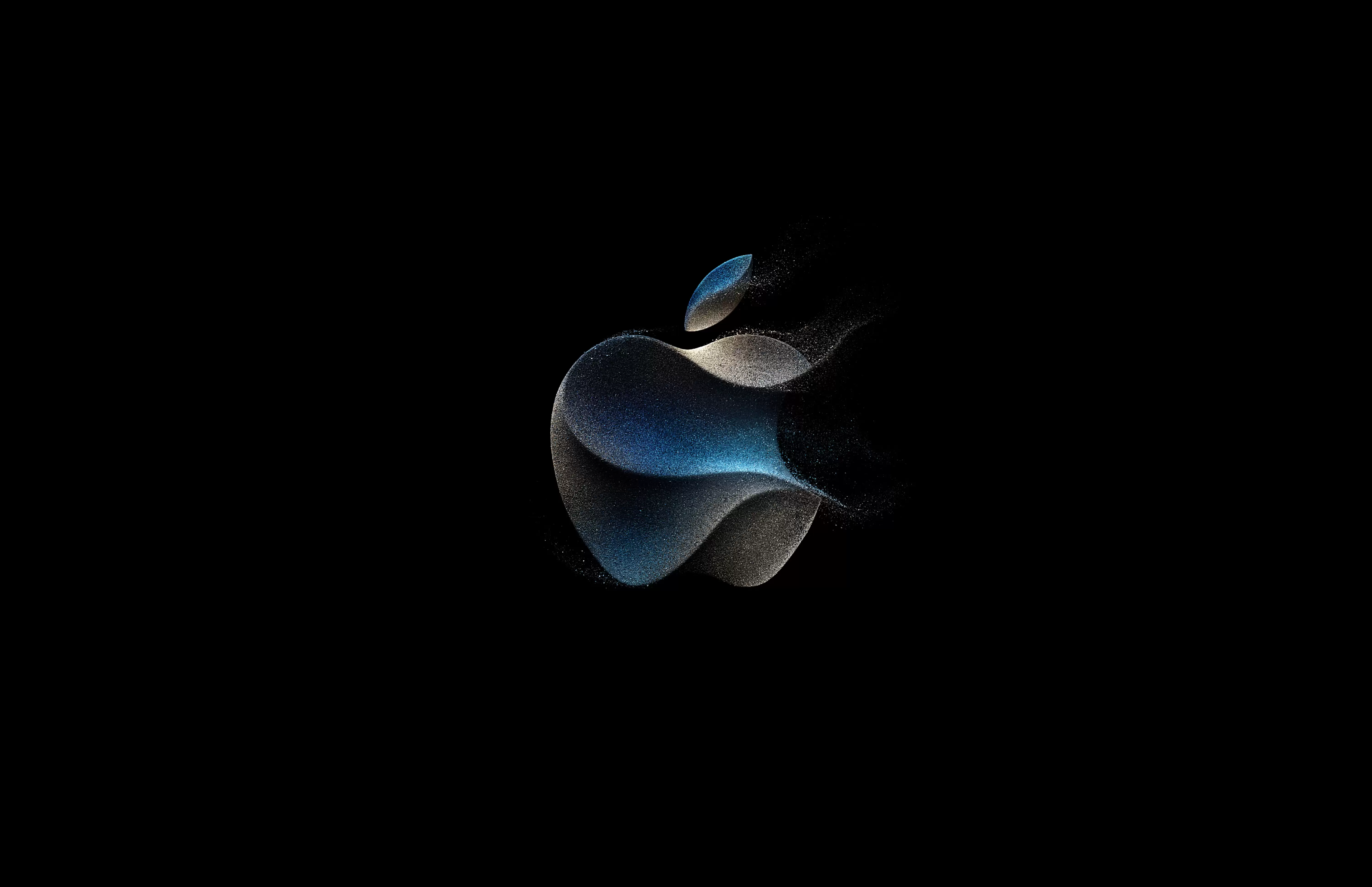 分享:2023 苹果 iPhone 15 发布会墙纸 分享:2023 苹果 iPhone 15 发布会墙纸
