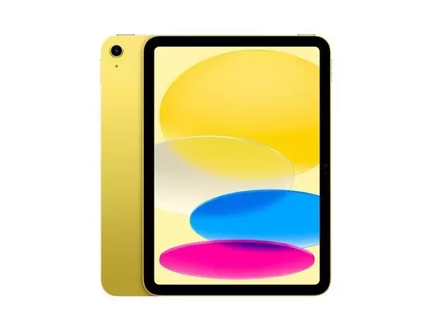 iPad为什么没有128G了? iPad为什么没有128G了?