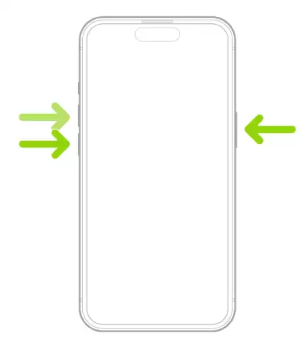 如何重新启动 iPhone 15 系列机型?可通过 Siri 快速重启 如何重新启动 iPhone 15 系列机型?可通过 Siri 快速重启