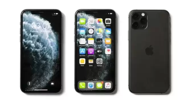 iPhone SE4为什么没有在今年发布? iPhone SE4为什么没有在今年发布?