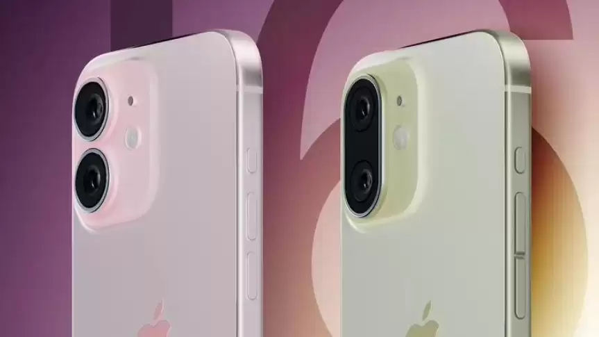 苹果 iPhone 16 有操作按钮吗? iPhone 16传闻汇总 苹果 iPhone 16 有操作按钮吗? iPhone 16传闻汇总