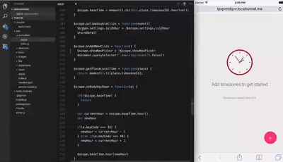 Visual Studio Code如何指定在某个目录搜索
