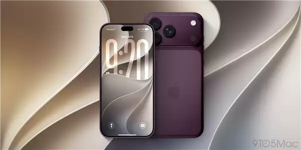 iPhone 18 Pro系列首发LTPO+技术：苹果有史以来最省电的屏幕
