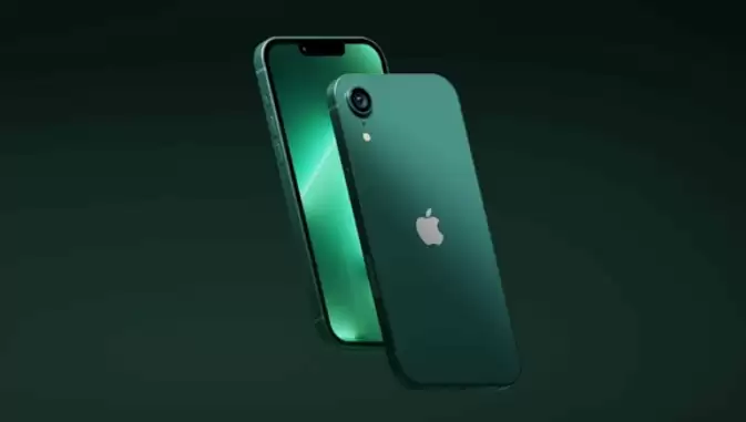 苹果什么时候发布iPhone SE 4?iPhone SE 4详细规格曝光 苹果什么时候发布iPhone SE 4?iPhone SE 4详细规格曝光