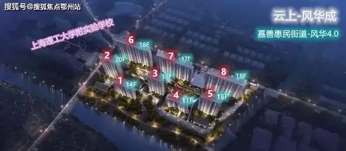 教育考试院24小时电话是多少