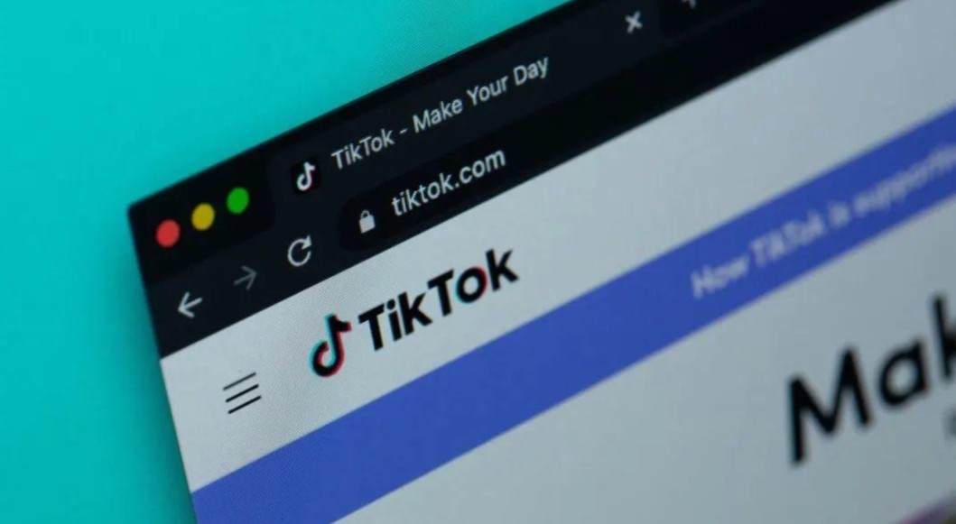 tiktok网页版入口地址-TikTok网页版访问教程