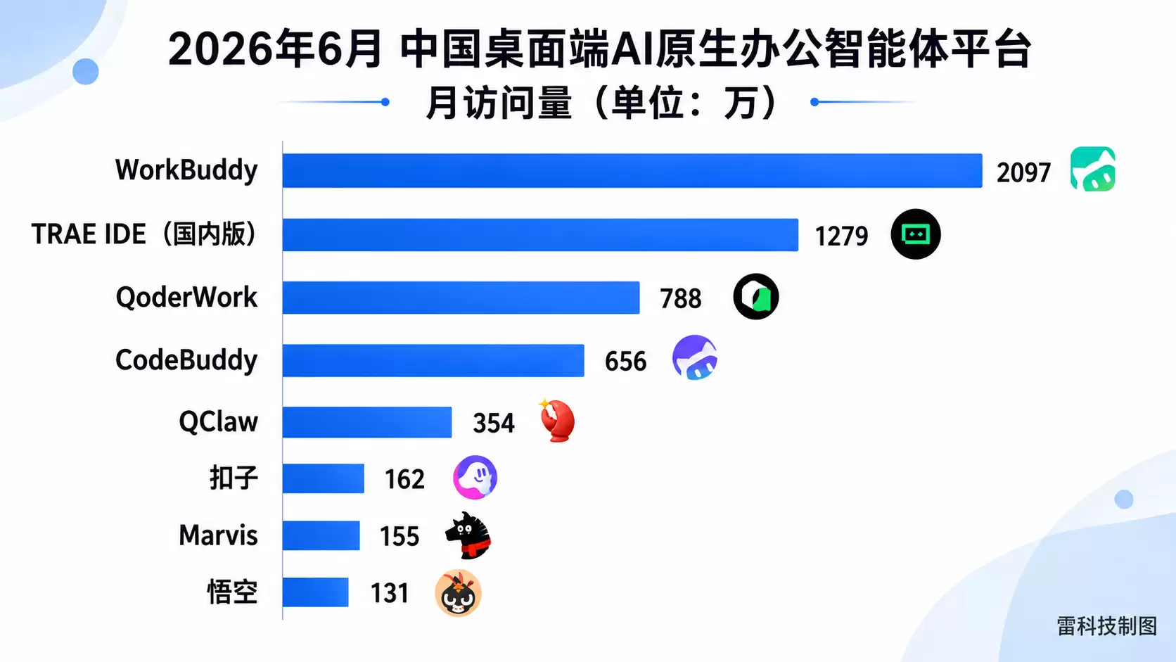 bc7e191e-3376-4ec4-9d43-2e16d3c81236.png