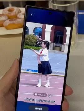 IMB_8YACgV.GIF