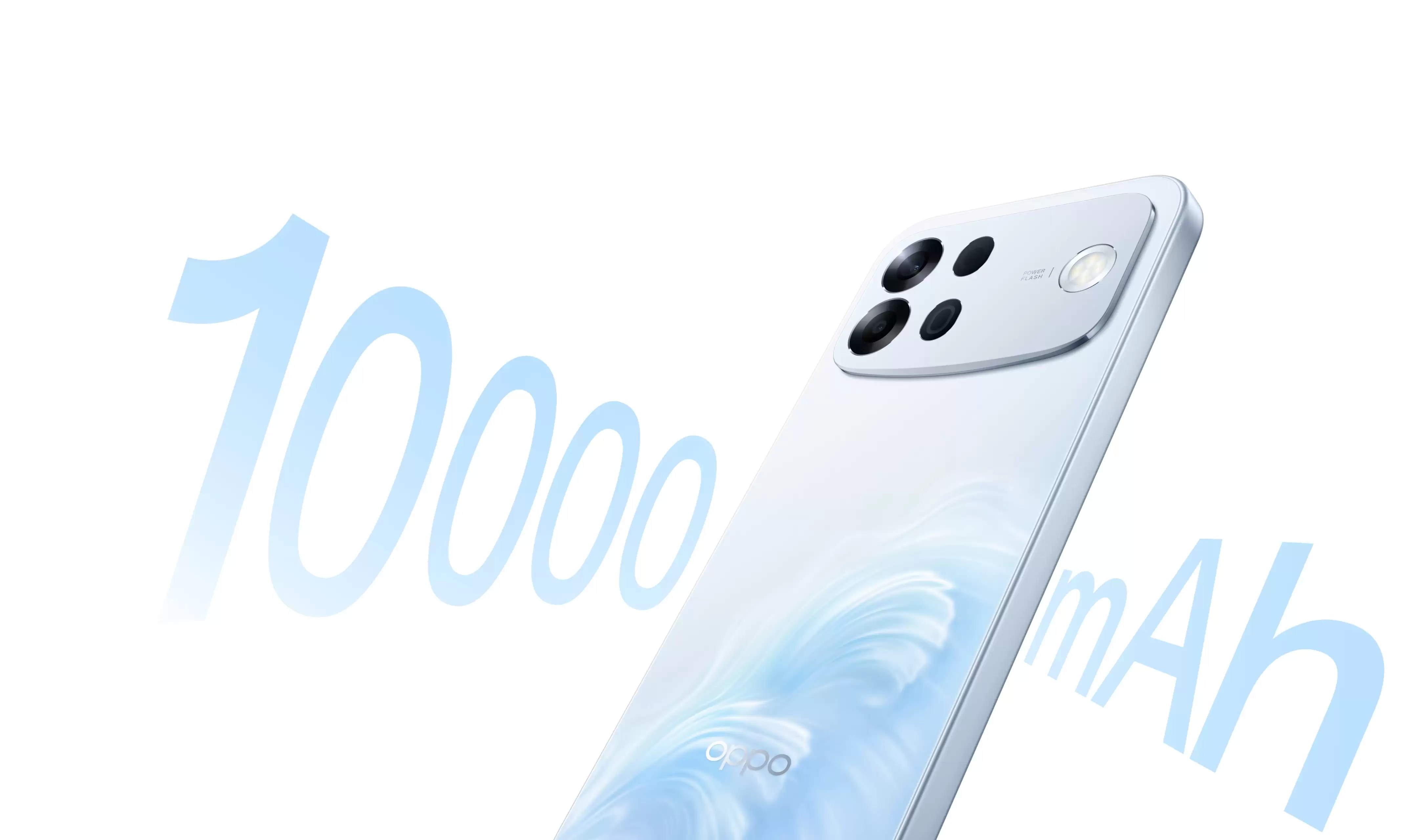 2199 元起！OPPO A7 Pro Max 发布：能用六年的「长寿」手机