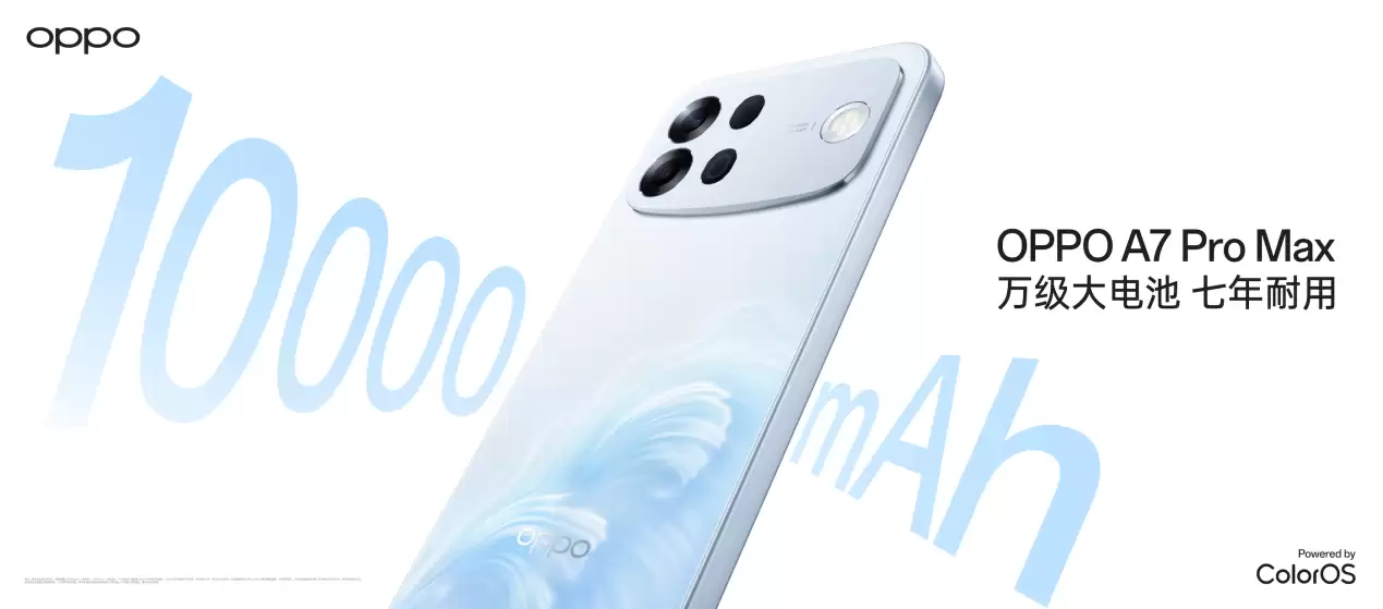 image2.png