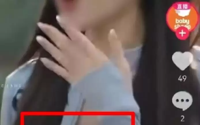恐吓营销不可取，AI也不是挡箭牌
