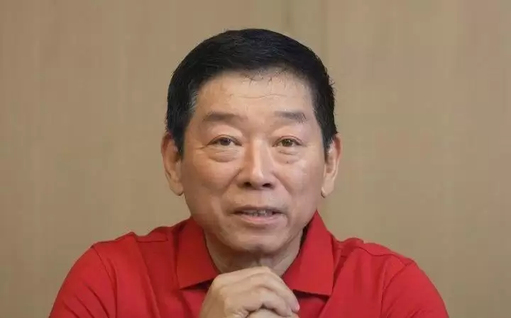 魏建军回应“长城H10预售订单突破6万台”传闻：还没那么多