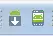 1.2.1 使用Eclipse + ADT + SDK开发Android APP