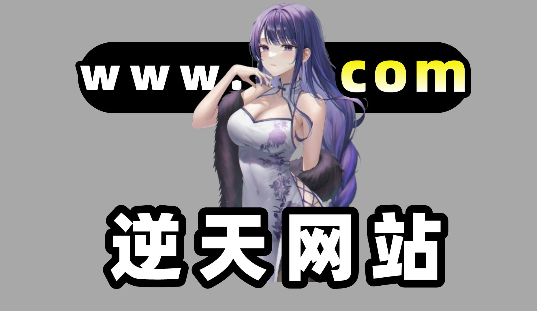 pixiv网页版免登录直达入口