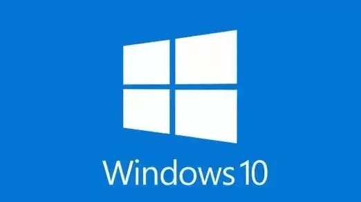 Win10 8月累积更新KB5120249推送:扩展更新安全启动证书