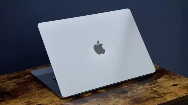 内存缺货，MacBook Air一机难求，最晚9月初发货