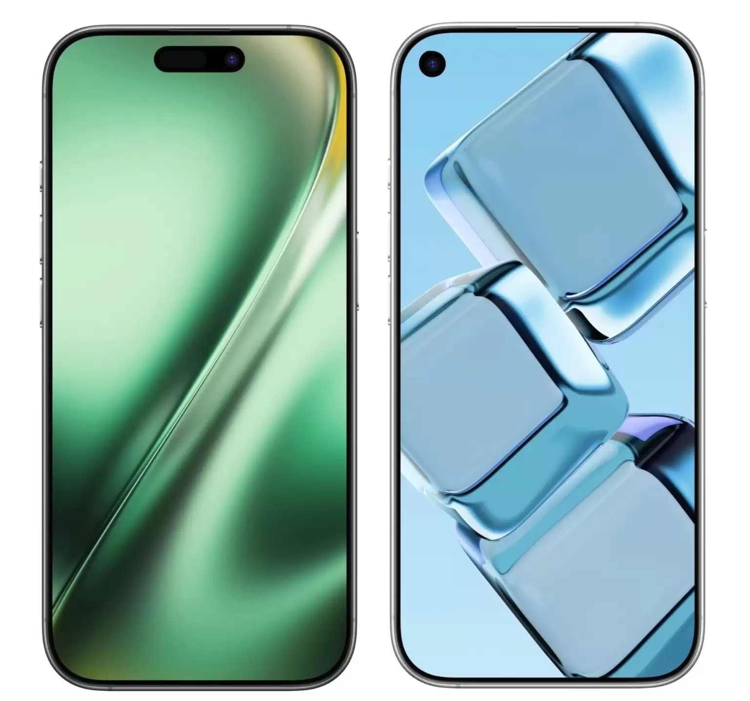 苹果2027开年新机，iPhone 18又是等等党的胜利