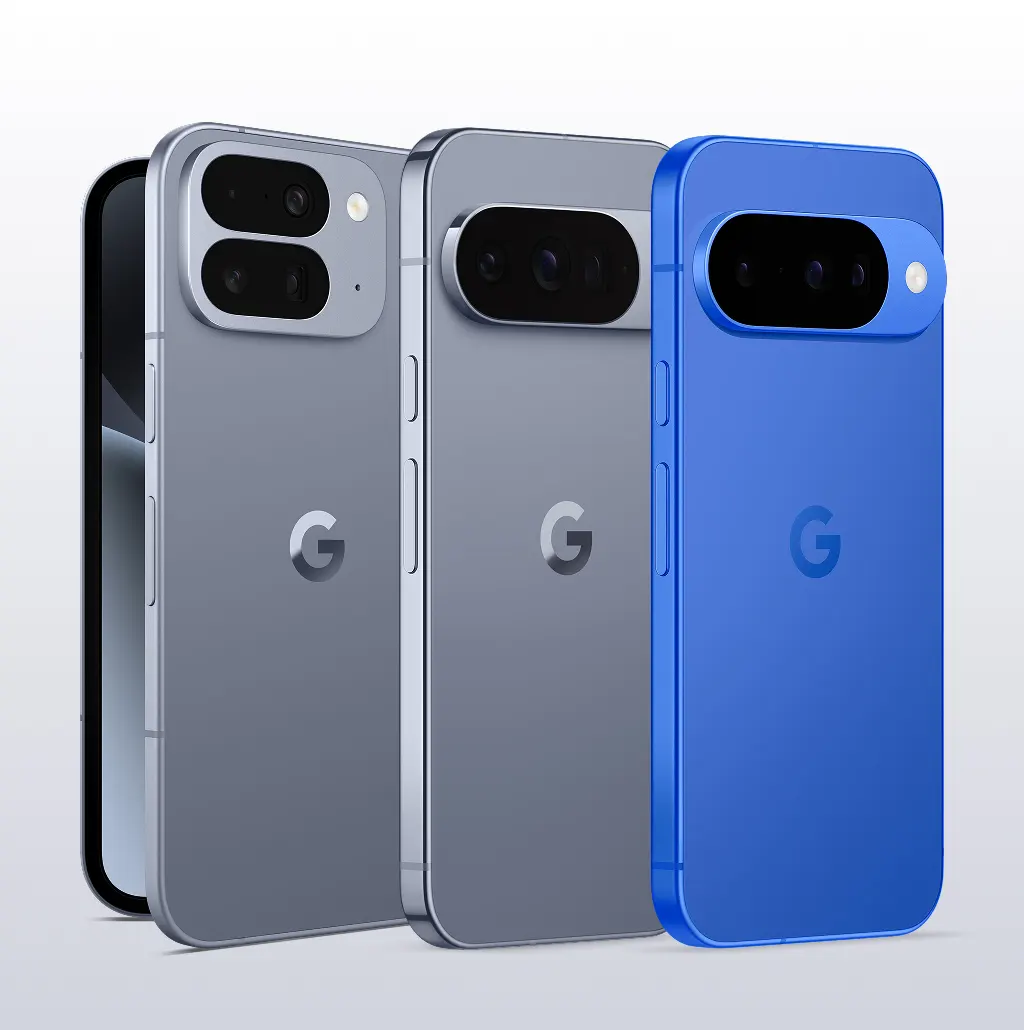 已修复:谷歌披露 Pixel 10 手机零点击漏洞,5 行代码拿下内核读写