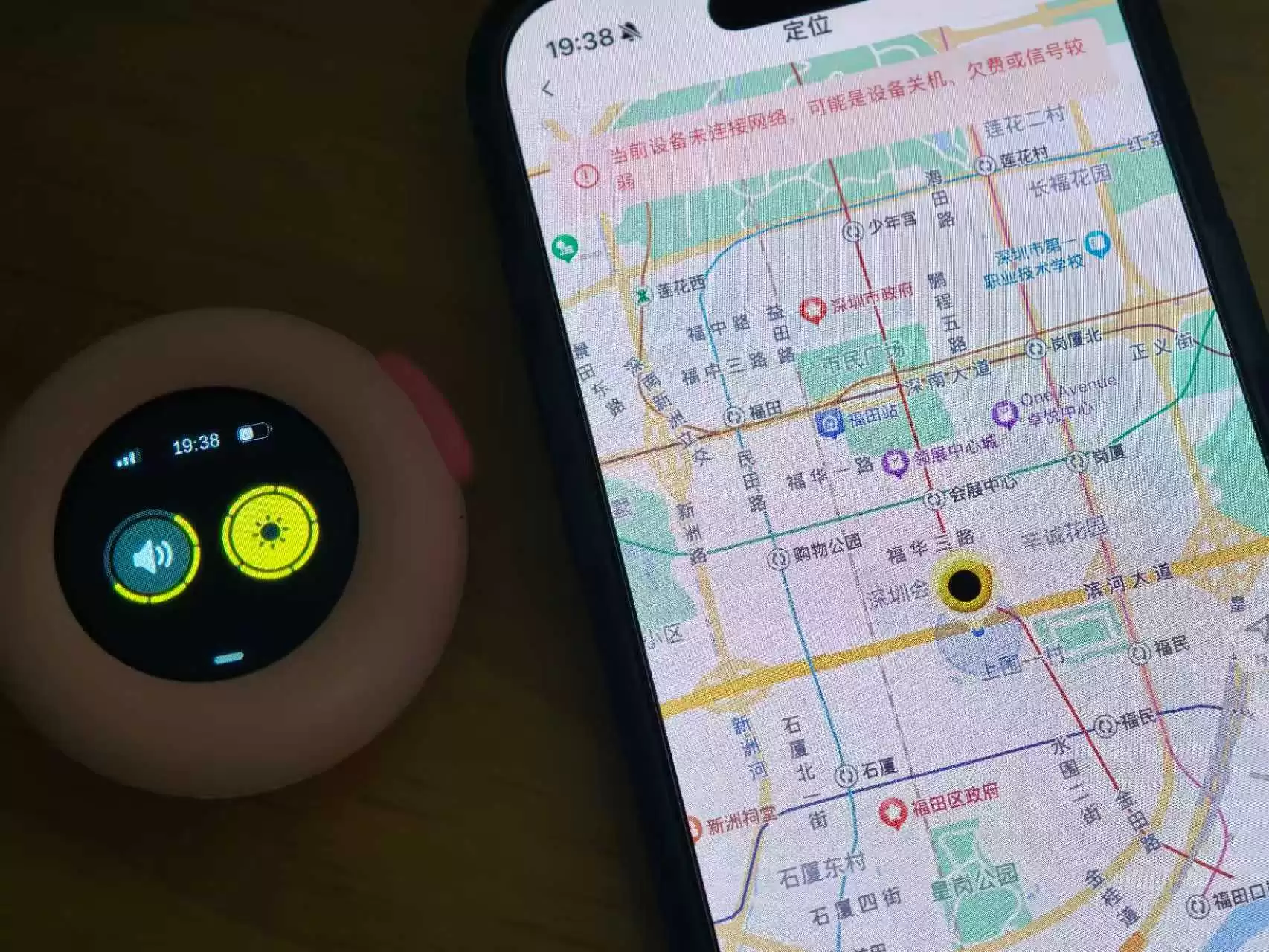 微信图片_20260712123406_195_50.jpg