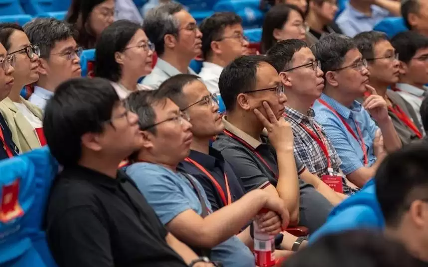 把目光投向深空！上海电机学院成立空间科学与技术研究院