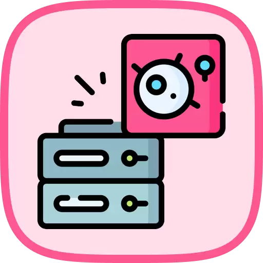 在 RHEL 上排查 Ansible Playbook 和主机问题