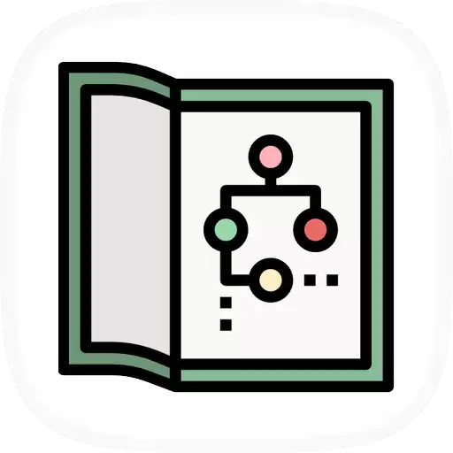 在 RHEL 上构建复杂的 Ansible Playbook