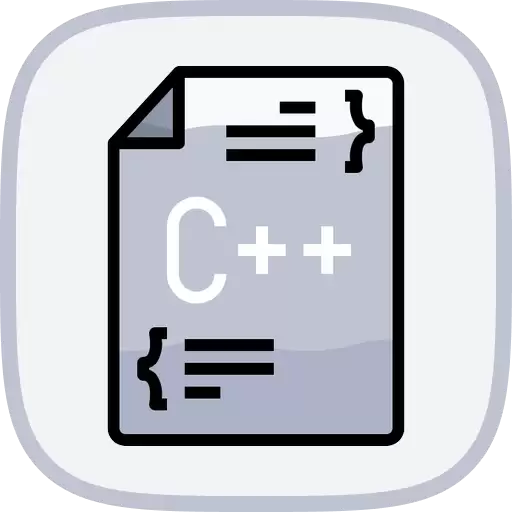 C 语言中的变量声明与数据类型