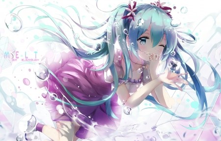 韩漫漫画登录页面免费漫画入口-韩漫漫画破解版免费入口