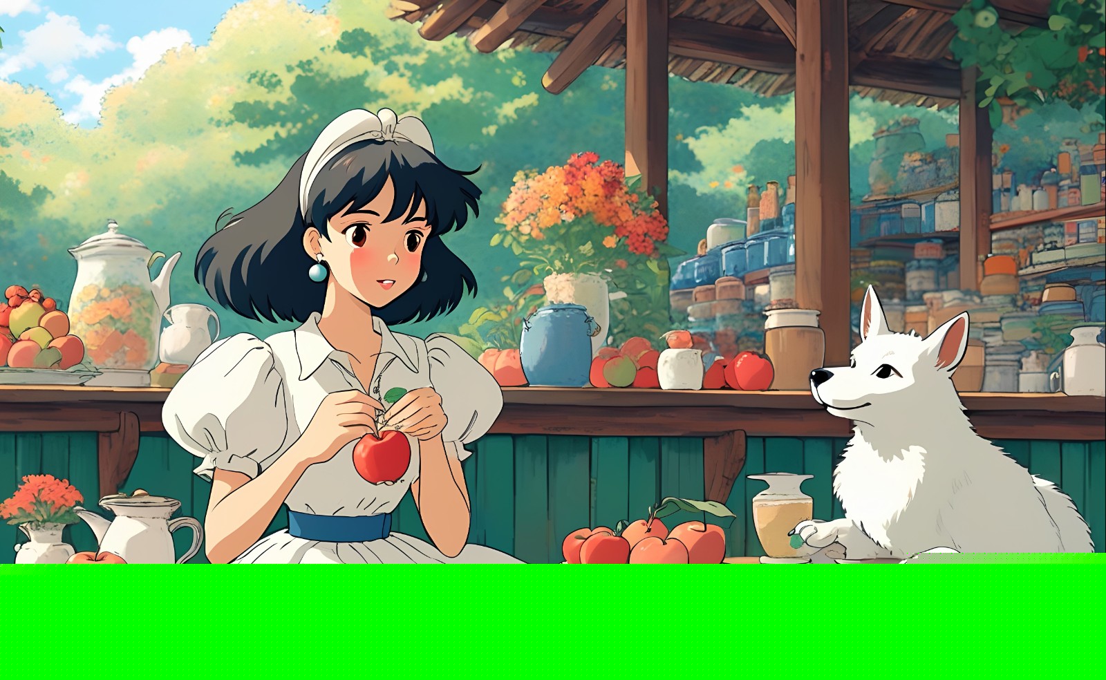 jmcomic网页版入口在哪
