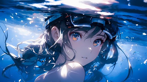 韩漫漫画登录页面免费漫画入口-韩漫漫画破解版免费入口