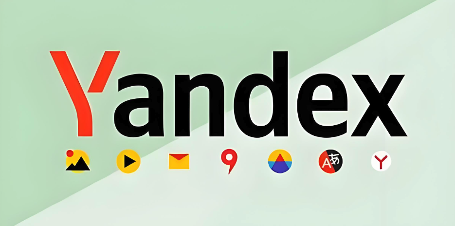 yandex入口引擎PC手机通用版2026