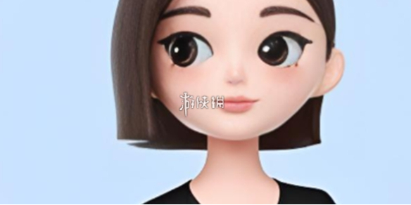 豆包网页版官方直达