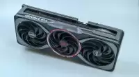 英伟达要出RTX 5090 SE新型号！32G超大显存