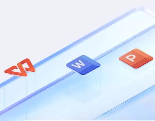 WPS称已优化存储管理功能，诚邀用户体验
