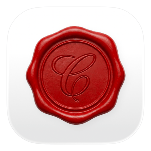 Consul