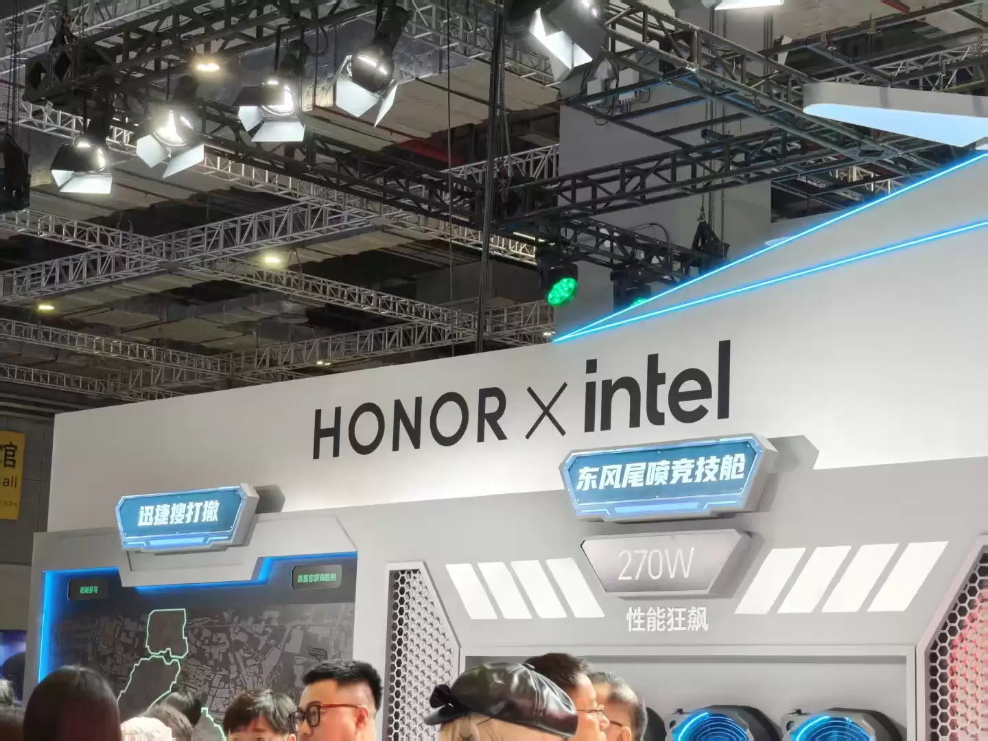 微信图片_20260711022400_647_2.jpg