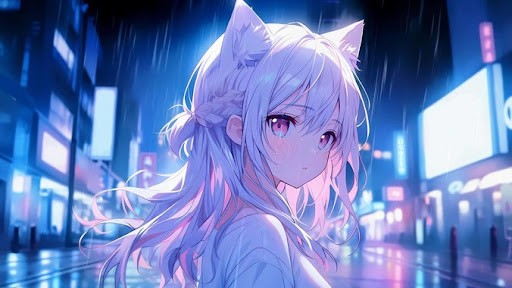羞羞漫画秋蝉入口直达