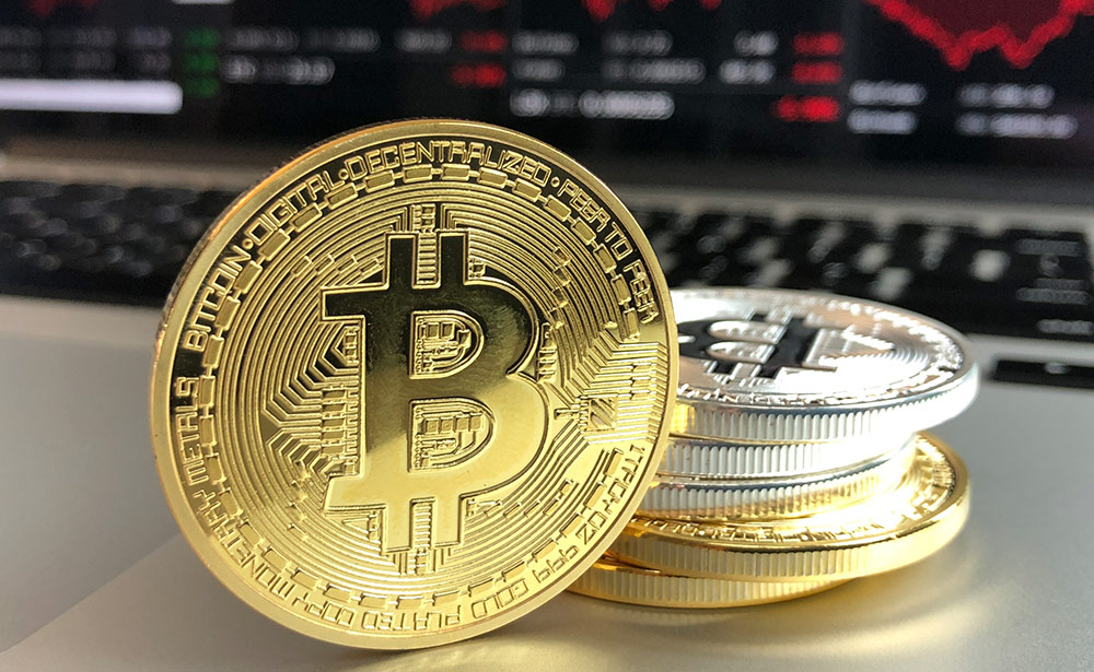 manwa漫蛙APP下载最新版本
