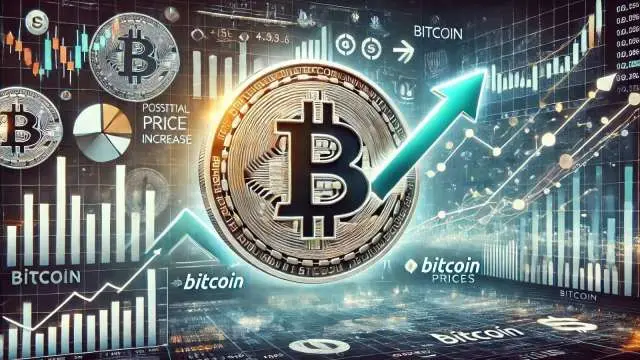 仙境传说重生兑换码一览