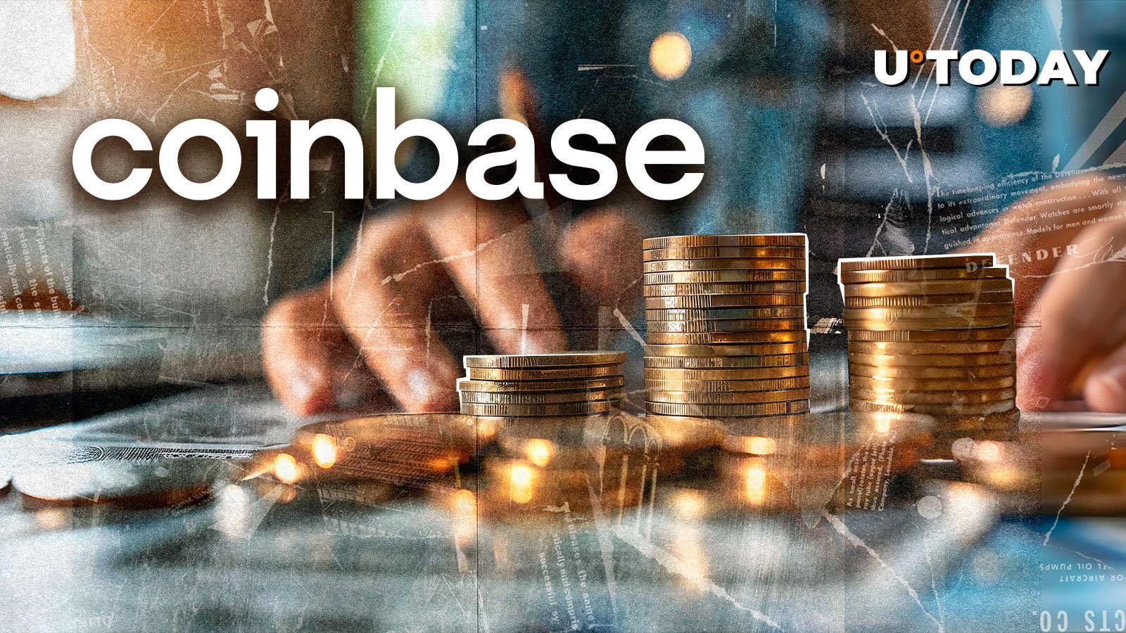 伯恩斯坦预测Coinbase可能暴涨50%