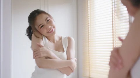 视频一对一软件哪个好-高清一对一视频聊天软件