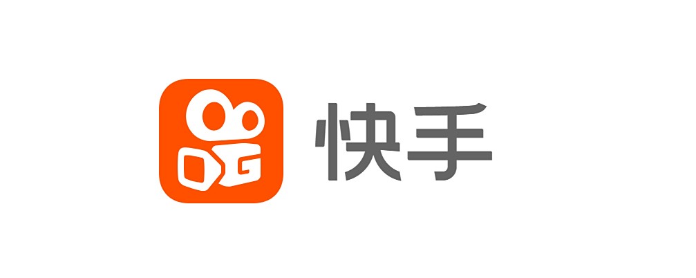 快手网页版在线登录入口