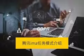 腾讯imaAI图像生成如何使用